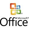 Microsoft - Microsoft Office Pro PLUS License + Software Assurance OLV 1yr Enterprise