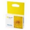 Media Duplicators - Primera 04FAR53603 410x Yellow Ink Cartridge | MegaBuy Computer Parts