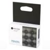 Media Duplicators - Primera 04FAR53604 410x Black Ink Cartridge | MegaBuy Computer Parts