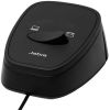 Jabra - Jabra Amplifier Link 180