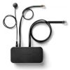 Jabra - Jabra EHS-Adapter for Avaya Desk Phone