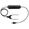 Jabra - Jabra EHS-Adapter for Avaya Desk Phone