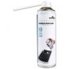 Toys & Gadgets - Durable Powerclean Plus Air Duster for PC | MegaBuy Computer Parts