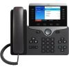 VoIP Phones - Cisco UC Phone 8841