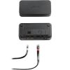 Jabra Accessories - Jabra Link Avaya ON/D-X Alcatel (OK for Pro and GO)