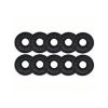 Jabra Accessories - Jabra Neoprene Pouch