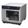 Media Duplicators - Epson PP-100II Desktop | MegaBuy Computer Parts