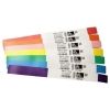 POS Consumables - Zebra Z-Band Fun Wristband 25x254mm