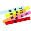 POS Consumables - Zebra Z-Band Fun Wristband 25x254mm