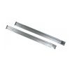 NAS Accessories - Qnap Rail Kit Rackmount Kit for TS-EC2480U-RP