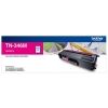 Brother Brother Toner Cartridges - Brother TN-346M High Yield Magenta Toner Cartridge (3.5K) GENUINE