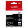 Canon Ink Cartridges - Canon PGI525BK PGI-525BK Black Ink Cartridge GENUINE