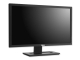 Dell - Dell G2410T 24 inch FHD LED Monitor 1920x1080 16:9 5ms 12 Mth Wty (Refurbished)