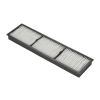 Projector Accessories - Epson ELPAF46 Air Filter for EB-Z9750U/EB-Z9870U EB-Z10000U/EB-Z10005U