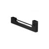 Epson - Epson ERC-09 Black RIBBON