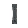 Cisco - Cisco Spare Handset Hook for Cisco UC Phone 7800 Series 20 Pieces