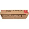 Ricoh - Ricoh 407535 Print Cartridge Black SP C252S SPC252DN SPC252SF