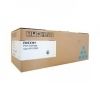 Ricoh Toner Cartridges - Ricoh 407536 Print Cartridge Cyan SP C252S SPC252DN SPC252SF