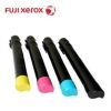 Fuji Xerox Toner Cartridges - Fuji Xerox DocuCentre IV C5580 C6680 C7780 Magenta 31700 Pages Toner Cartridge