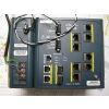 Cisco - Cisco PWR-IE50W-AC-IEC= AC Power Module w/ IEC Plug