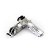 Cisco Meraki - Cisco Meraki (MA-SFP-1GB-SX) Base SX Multi-MODE