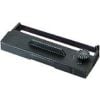 POS Consumables - Epson C43S015377 Epson Black Ribbon 10 Pack for TM-U220/230/235 (ERC-38B)