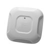 Wireless Access Points - Cisco 802.11ac Ctrlr AP 4x4:3SS w/CleanAir Int Ant N Reg Domain