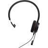 Headsets - Jabra Evolve 20 UC MonoHD Audio