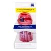 Toys & Gadgets - Gunnar Pink Zeiss Lens Cleaning Kit | MegaBuy Computer Parts