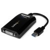Video Adapters - StarTech USB 3.0 to DVI/VGA External Video Card Multi Monitor Adapter 2048x1152