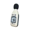 Tools - Benetech GM1351 Digital Sound Level Meter | MegaBuy Computer Parts