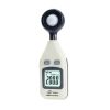 Tools - Benetech GM1010 Digital Lux Meter | MegaBuy Computer Parts
