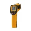 Tools - Benetech GM700 Infrared Thermometer With Laser Aimpoint | MegaBuy Computer Parts