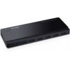 TP-Link USB Hubs - TP-Link USB 3.0 7-Port Hub with 2 Charging Ports