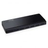 TP-Link USB Hubs - TP-Link 7-Port USB 3.0 Hub