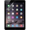 Belkin - Belkin F7N262bt2 True Clear Transparent Screen Protector 2-Pack for iPad Air 2 iPad 2017 iPad Pro 9.7"