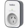 Surge Protectors - Belkin BSV102AU Surge Protector | MegaBuy Computer Parts