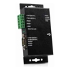 StarTech Serial Cards - StarTech 1 PORT USB TO SERIAL RS422/485 ADAPTER