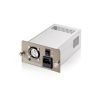 Server Power Supplies - TP-Link -100-240V Redundant Power Supply 100-240V~50/60Hz 3A AC input 9.5VDC 9.5A output Works with TL-MC1400