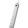 Surge Protectors - APC P66-AZ Surge Protector | MegaBuy Computer Parts