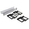 APC UPS Accessories - APC Smart-UPS SRT 19 inch Rail Kit for Smart UPS SRT 5/6/8/10KVA