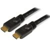 StarTech HDMI Cables - StarTech 7m High Speed HDMI Cable Ultra HD 4k x 2k HDMI Cable HDMI to HDMI M/M