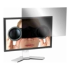 Privacy Filters - Targus 4VU PRIVACY SCREEN FOR 30IN 16:10 (645.67 X 403.36)