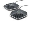 VoIP Phones - Yealink Expansion Mic (1) for the CP860