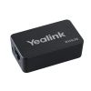 VoIP Phones - Yealink Electronic Hook Switch for Wireless Headsets operable on T29G and T4 series