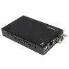 StarTech Other Accessories - StarTech Fiber Media Converter Gigabit 1000Mbps MM Fibre LC 550m