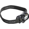 Lighting - Pelican 027400-0100-110 2740 Head Light | MegaBuy Computer Parts
