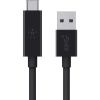 Belkin - Belkin USB 3.1 USB-C to USB A 3.1