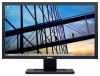 Monitors - Dell E Series E2311HB 23 inch FHD LCD Monitor 1920x1080 16:9 5ms 12 Mth Wty (Refurbished)