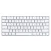 Genuine Apple Accessories - Apple Magic Keyboard